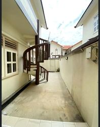 Mcnair Road (D12), Detached #581955521